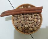 Foto langkah ke 2 dari resep Indian Chicken Curry.