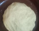 صورة لخطوة 1 من وصفة المشوك