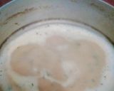 দুধ চা (dudh cha recipe in bengali) রেসিপির ধাপ 5 ছবি