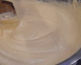 Foto del paso 3 de la receta: Funfetti cake