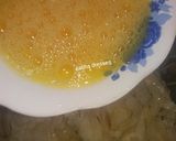 صورة لخطوة 2 من وصفة مملحات بزوائد ورق البسطيلة 😉😋