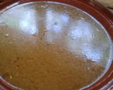 Foto del paso 3 de la receta: Arroz blanco 🍚