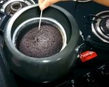 ઓરીયો બિસ્કીટ કેક (Oreo Biscuit Cake Recipe In Gujarati) રેસીપી સ્ટેપ7ફોટો