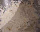 Une image de l'étape 3 de Tiramisu 😍 aux biscuits cuillères.