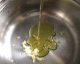 Foto del paso 2 de la receta: Revuelto de rovellons de mi conserva,con arroz