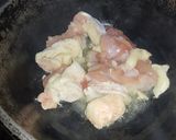 Foto del paso 3 de la receta: Arroz con pollo a la chorrera