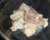 Foto del paso 3 de la receta: Arroz con pollo a la chorrera