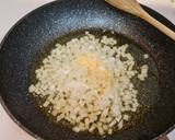 Foto del paso 2 de la receta: Pisto de calabacín y chorizo