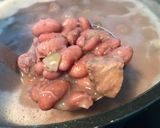 Foto langkah ke 6 dari resep Sup Brenebon Sapi.