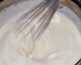 Mac and cheese sauce recipe step 8 photo