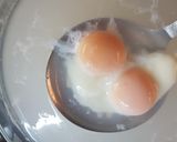Foto del paso 9 de la receta Arroz a la Habanera