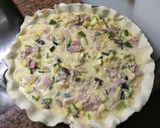 Foto del paso 6 de la receta: Tarta UPDT