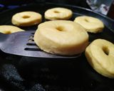 Foto del paso 8 de la receta: Rosquitas fritas