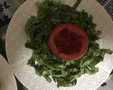 Foto del paso 8 de la receta: Tomate Relleno