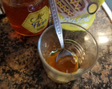 Foto del paso 3 de la receta: Cordero con miel y mostaza