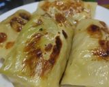 Foto del paso 11 de la receta: Rollitos de col / repollo🍗🥩🥬