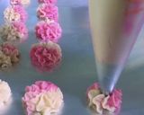 รูปขั้นตอนการทำที่ 5 ของ คุกกี้เนยกรอบ Butter Cookies Recipe