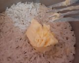 Foto del paso 4 de la receta: Arroz pilaf