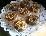 Foto langkah ke 45 dari resep Donat Kentang 1 kg.