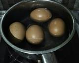 Cara Membuat Ajitsuke Tamago Ramen Egg 1