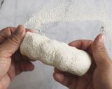 Foto langkah ke 10 dari resep Bread Assortment.