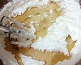 Foto langkah ke 2 dari resep Resep Butter Cream.