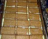 Foto del paso 3 de la receta Tarta de la abuela a mi manera