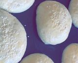 صورة لخطوة 5 من وصفة خبز تركي 🥯