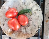 Foto del paso 15 de la receta: Higaditos