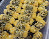 Foto langkah ke 5 dari resep 214. Kroket Kentang Telur.