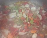 Foto del paso 3 de la receta: Osobuco de pavo al jugo