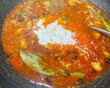 Foto langkah ke 5 dari resep 20. Gulai Daging Sapi.