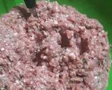 Foto del paso 2 de la receta: Pan De Carne Relleno