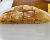 Foto langkah ke 4 dari resep Martabak Teflon.