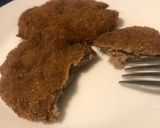 Foto del paso 7 de la receta: Filetes Rusos