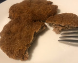 Foto del paso 7 de la receta: Filetes Rusos