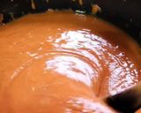 Foto del paso 4 de la receta: Mermelada de Rosa Mosqueta