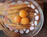 Foto del paso 2 de la receta: Fideos Carbonara