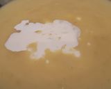 Svéd húsgolyók recept fázis 2 fotója