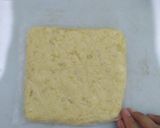 Foto langkah ke 2 dari resep Stick kentang keju.