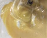 Foto langkah ke 5 dari resep Original Tiramisu (no bake).