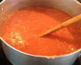 Foto del paso 3 de la receta: Jalea de guayaba