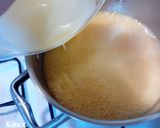 Üdítő szelet Katától recept fázis 10 fotója