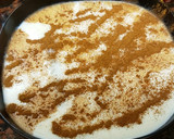 Foto del paso 4 de la receta: Arroz con leche