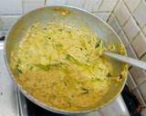 Mirch ka Salan recipe step 2 photo