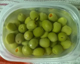 Foto del paso 4 de la receta: Hallacas tradicionales