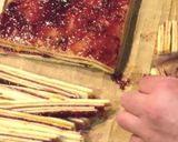 Foto del paso 5 de la receta: Charlota real (charlotte royale)