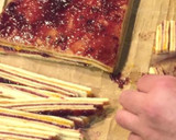 Foto del paso 5 de la receta: Charlota real (charlotte royale)