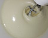 Foto del paso 5 de la receta: Pastel imposible
