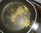 Foto langkah ke 2 dari resep Ayam Panggang utuh masak di Air Fryer.